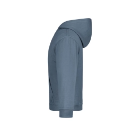 Sweat avec capuche enfant