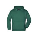 Sweat avec capuche enfant