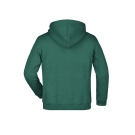 Sweat avec capuche enfant