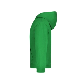 Sweat avec capuche enfant