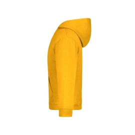 Sweat avec capuche enfant