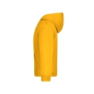 Sweat avec capuche enfant