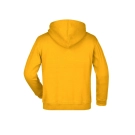 Sweat avec capuche enfant