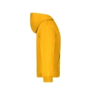 Sweat avec capuche enfant