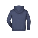 Sweat avec capuche enfant