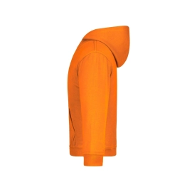 Sweat avec capuche enfant