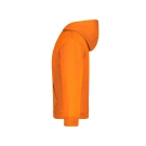 Sweat avec capuche enfant