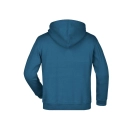 Sweat avec capuche enfant