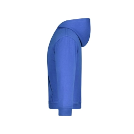 Sweat avec capuche enfant