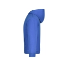 Sweat avec capuche enfant