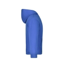 Sweat avec capuche enfant