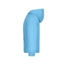 Sweat avec capuche enfant
