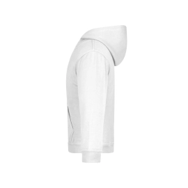 Hooded Sweat Junior