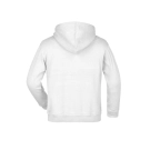Sweat avec capuche enfant