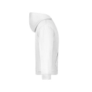 Hooded Sweat Junior