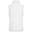 Girly Microfleece Vest