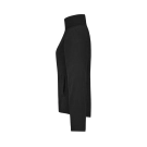 Girly Microfleece Jacket