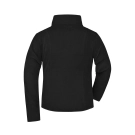 Veste microfleece femme
