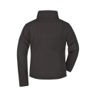 Veste microfleece femme