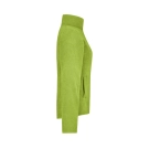 Girly Microfleece Jacket