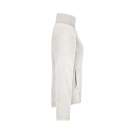 Veste microfleece femme