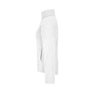 Girly Microfleece Jacket