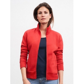 Veste femme