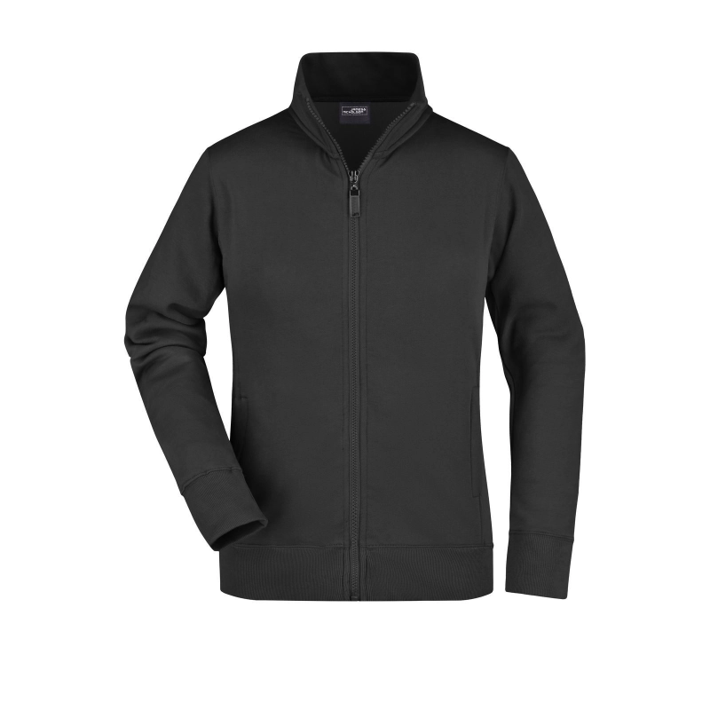 Veste femme
