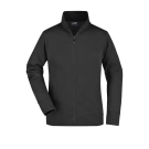 Veste femme