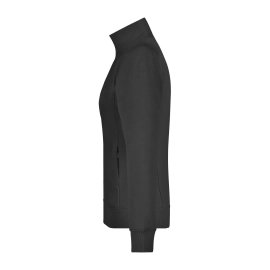 Veste femme