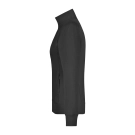 Veste femme