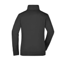 Veste femme