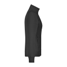 Veste femme
