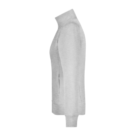 Veste femme
