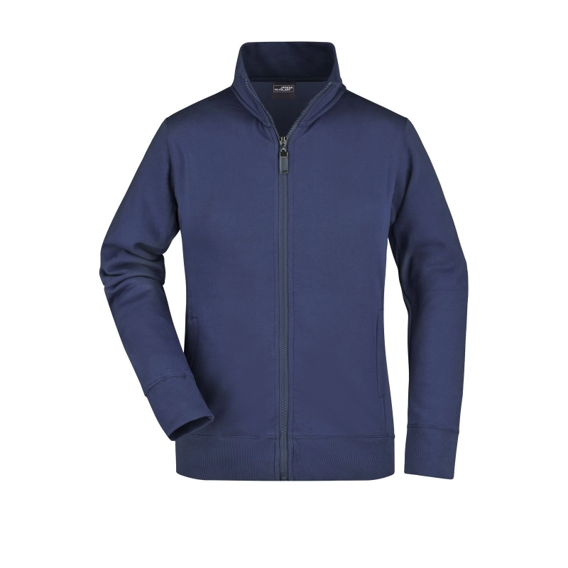 Veste femme