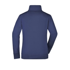 Veste femme