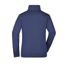 Veste femme