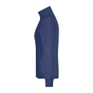 Veste femme