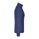 Veste femme