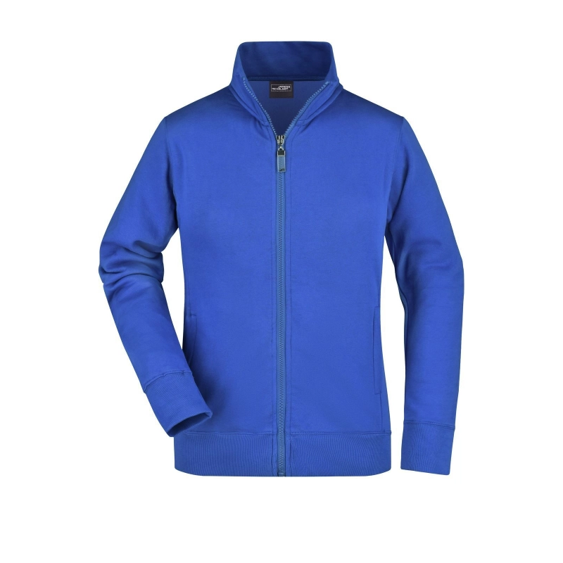 Veste femme