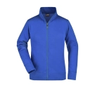 Veste femme
