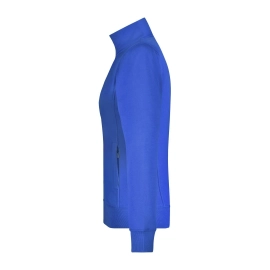 Veste femme