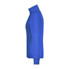 Veste femme