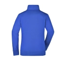 Veste femme