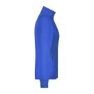 Veste femme