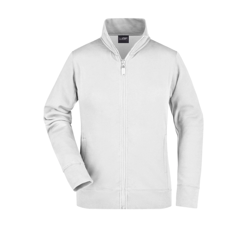 Veste femme