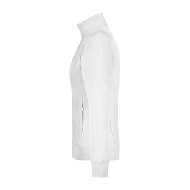 Veste femme