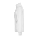Ladies' Jacket