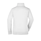 Ladies' Jacket