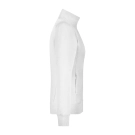 Ladies' Jacket